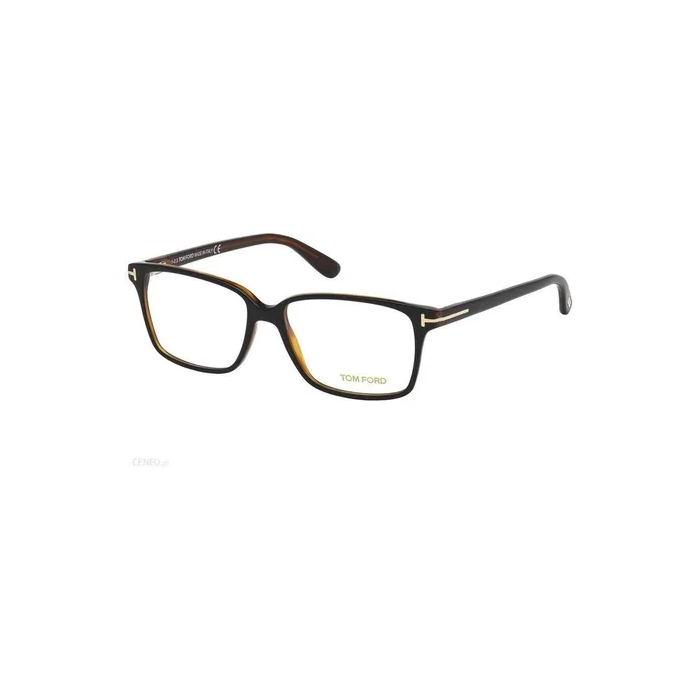 TOM FORD TF5311 005